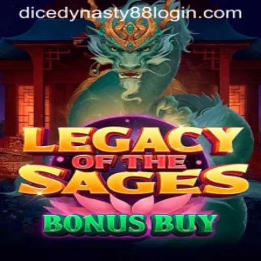 Legacy of the Sages Bonus Buy: A New Era in Gaming
