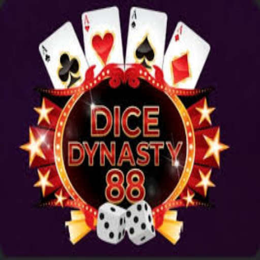 DiceDynasty88