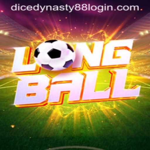 LongBall: An Exciting New Game by DiceDynasty88