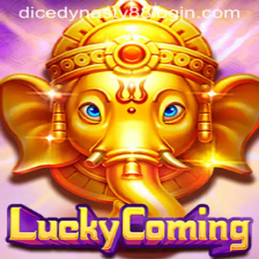 Discover LuckyComing: The Thrilling Journey of DiceDynasty88