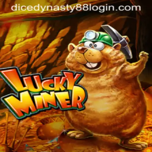 Exploring the Exciting World of LuckyMiner and DiceDynasty88