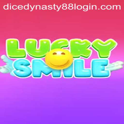 Exploring LuckySmile: Unpacking the Thrills of DiceDynasty88