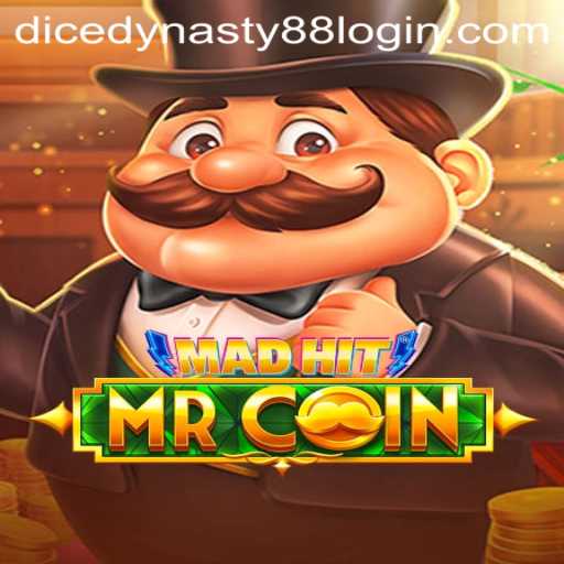 Exploring the Exciting World of MadHitMrCoin and DiceDynasty88