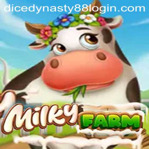 Discovering MilkyFarm: A New Frontier in Gaming