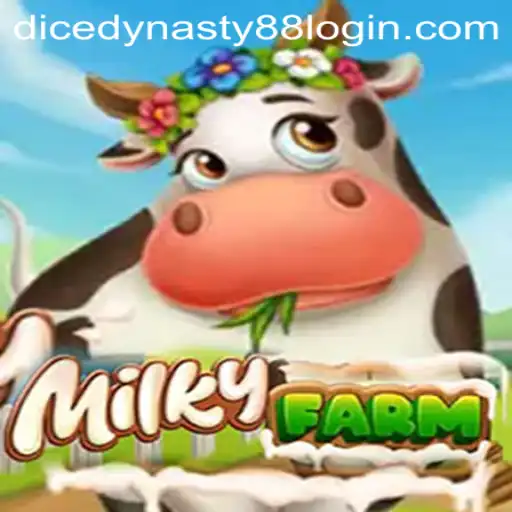 Discovering MilkyFarm: A New Frontier in Gaming