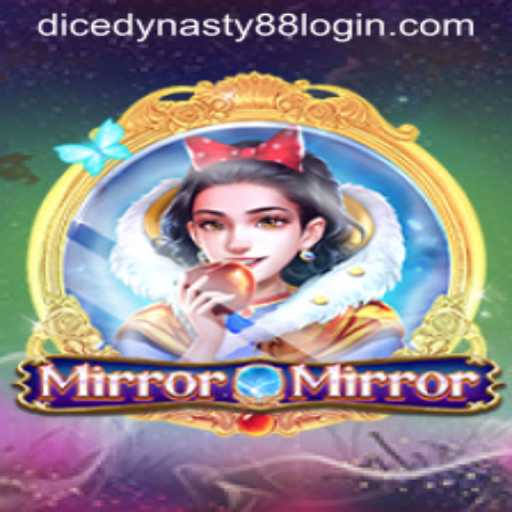 The Enchanting World of ‘MirrorMirror’: A Deep Dive into DiceDynasty88