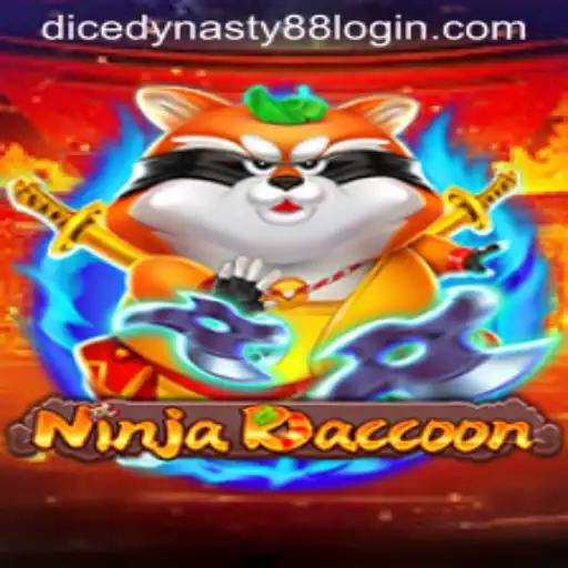 Exploring the Exciting World of NinjaRaccoon: A New Chapter with DiceDynasty88