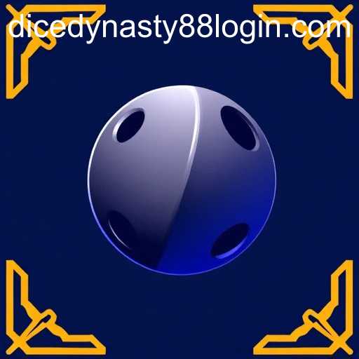 DiceDynasty88