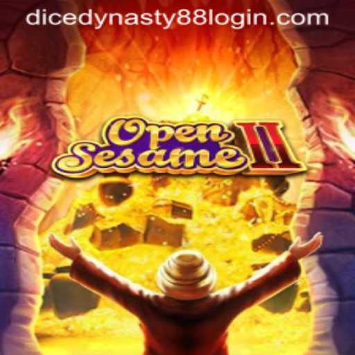 Unlocking the Excitement of OpenSesameII