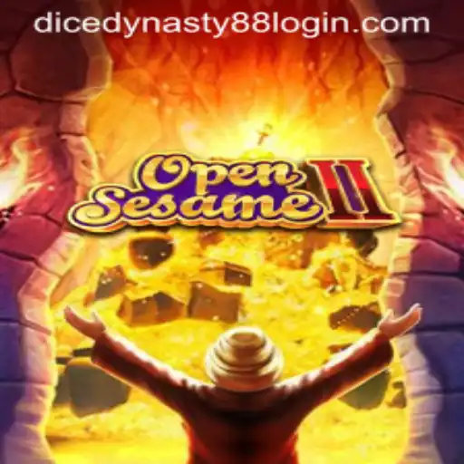 Unlocking the Excitement of OpenSesameII