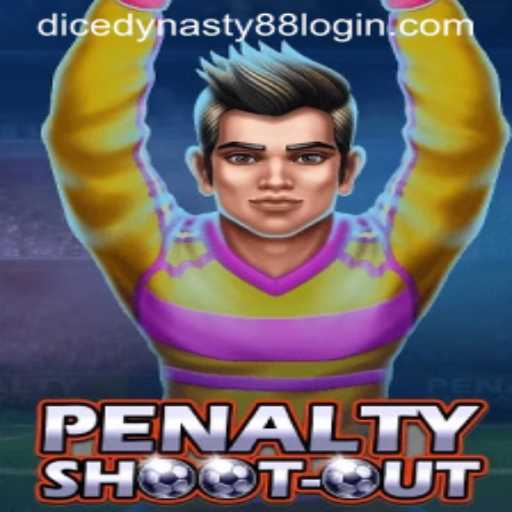 Enter the Thrilling World of PenaltyShootOut with DiceDynasty88