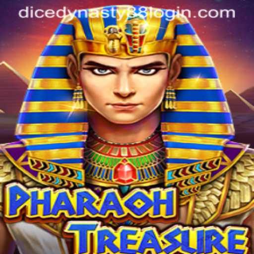PharaohTreasure: Unlock the Secrets of an Ancient World