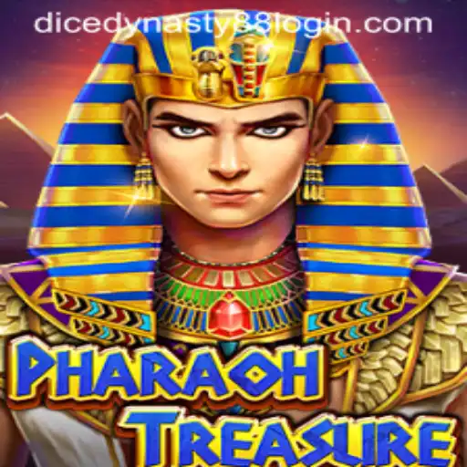 PharaohTreasure: Unlock the Secrets of an Ancient World
