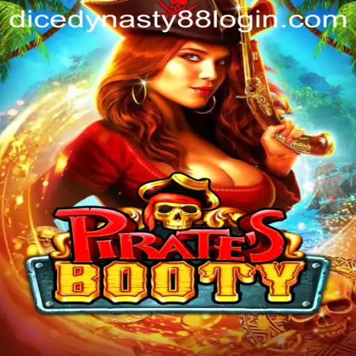 Discover the Thrills of PiratesBooty: A New Era in Gaming with DiceDynasty88
