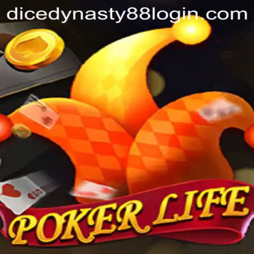 Exploring the Intriguing World of PokerLife and Its Connection to DiceDynasty88
