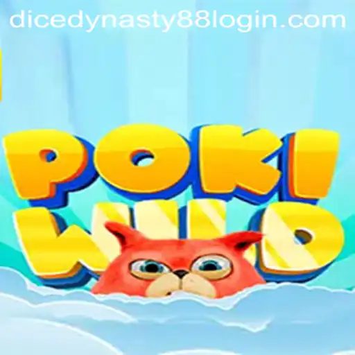 Discovering PokiWild: Dive into the Exciting World with DiceDynasty88