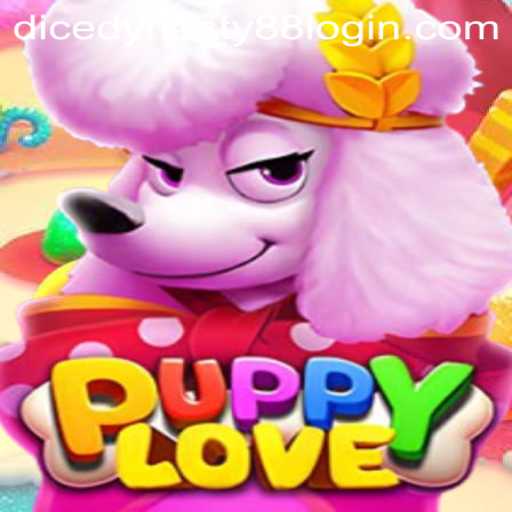 Exploring PuppyLove: The Charming Game Entrenched in Playful Adventure