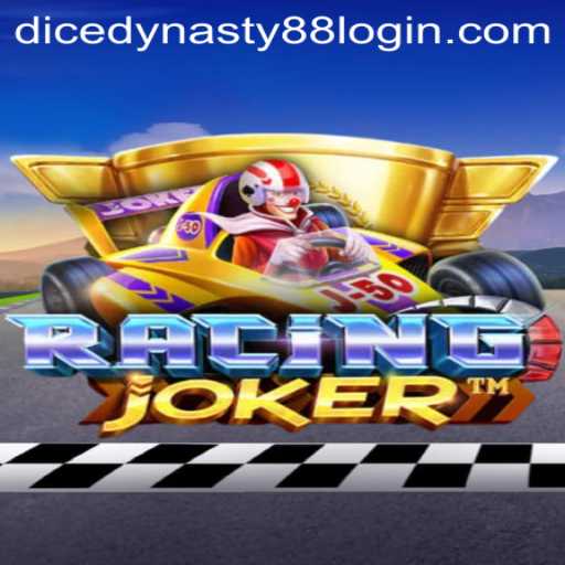 The Exciting World of RacingJoker: Integrating DiceDynasty88