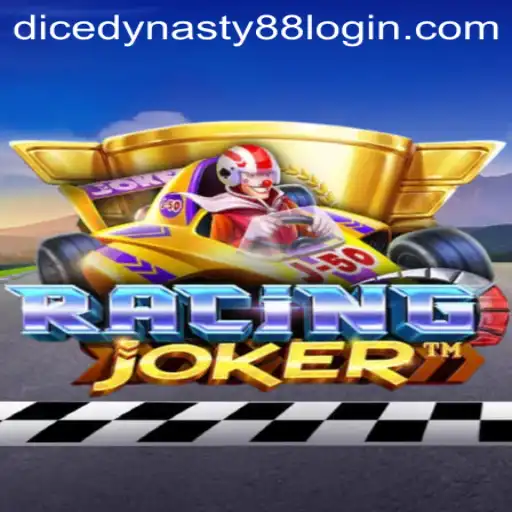The Exciting World of RacingJoker: Integrating DiceDynasty88