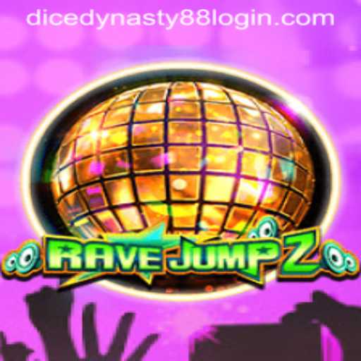 Dive into the Exciting World of RaveJump2: A Thrilling Blend of Strategy and Fun