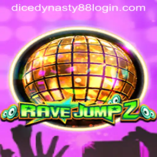 Dive into the Exciting World of RaveJump2: A Thrilling Blend of Strategy and Fun