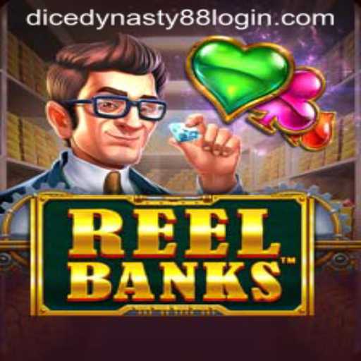 Exploring the Excitement of ReelBanks: A New Era in Gaming