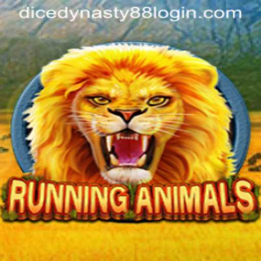 RunningAnimals and DiceDynasty88: An Exciting Fusion of Fun, Strategy, and Current Trends
