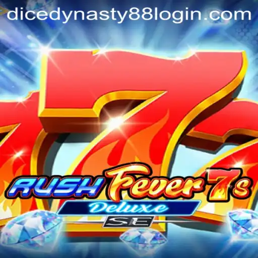 An In-Depth Exploration of RushFever7sDeluxeSE and its Intriguing Features