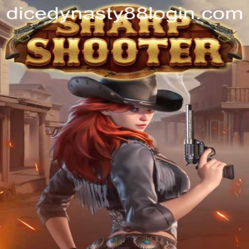 Discover the Thrills of Sharpshooter: The Latest Gaming Phenomenon