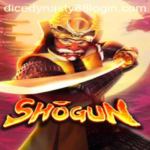Revisiting the Timeless Game of Shogun