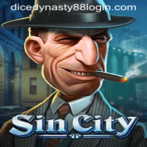 Exploring SinCity: A Dive into DiceDynasty88
