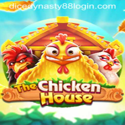 Explore the Exciting World of TheChickenHouse: A Unique Blend of Strategy and Chance