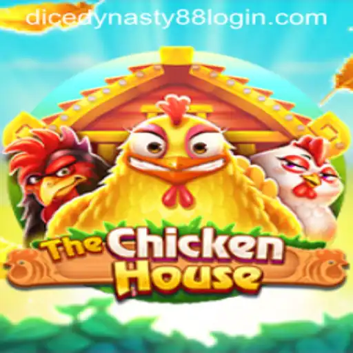 Explore the Exciting World of TheChickenHouse: A Unique Blend of Strategy and Chance
