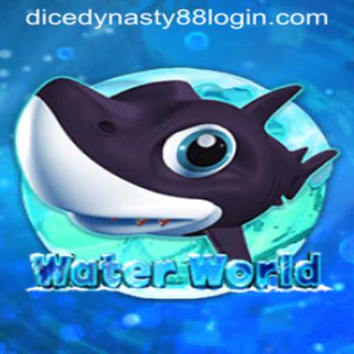 Dive into the Strategic Depths of WaterWorld: A Fresh Perspective by DiceDynasty88