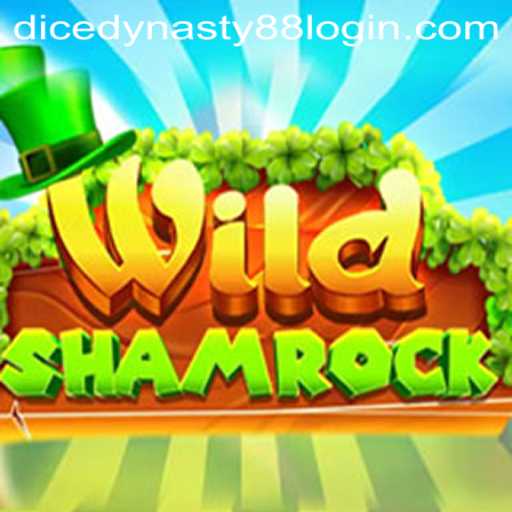 WildShamrock and DiceDynasty88: A Winning Combination