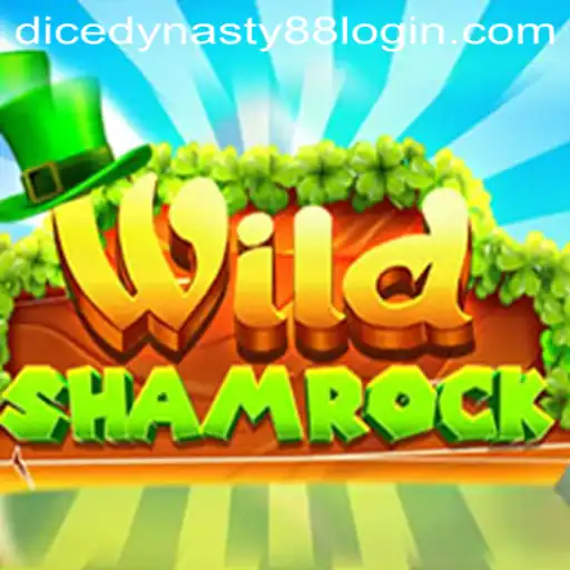 WildShamrock and DiceDynasty88: A Winning Combination