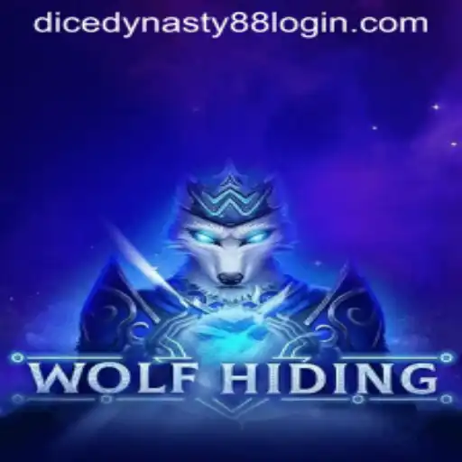 Exploring the Exciting World of WolfHiding: A New Gaming Sensation