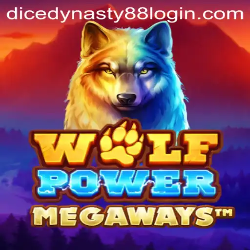 Unleashing the Thrills of WolfPowerMega: A New Era of Adventure Gaming