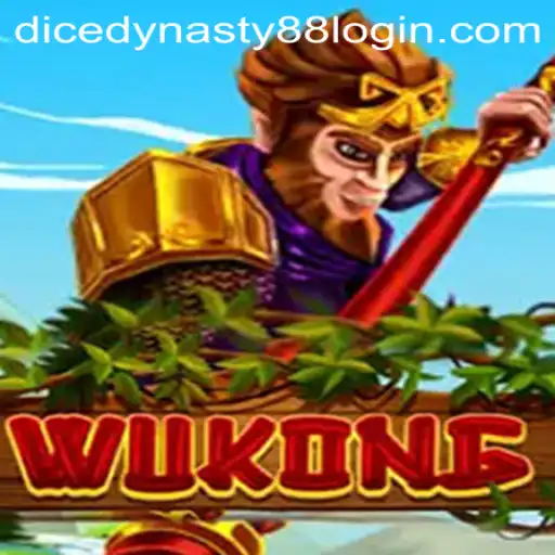 The Exciting World of Wukong: Unraveling the Magic of DiceDynasty88