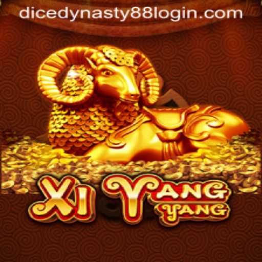 Exploring the Excitement of XiYangYang: The Thrill of DiceDynasty88