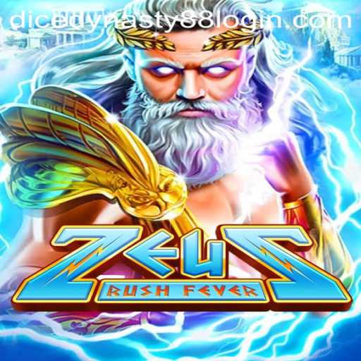 Unleashing Adventure: Dive Into the World of ZeusRushFever and DiceDynasty88